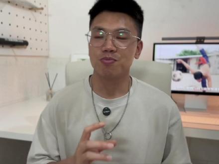 荣耀手机400Pro和GTPro有啥区别?怎么选?