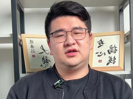 1分钟带你看明白TK小黄车的规则#tiktok #跨境电商 #小黄车 #视频带货 #电商干货 @抖音小助手 @DOU+小助手