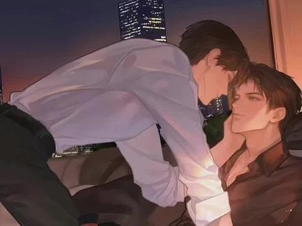 赵声阁本身就是海上的满月#奇洛李维斯回信 #陈挽 #赵声阁