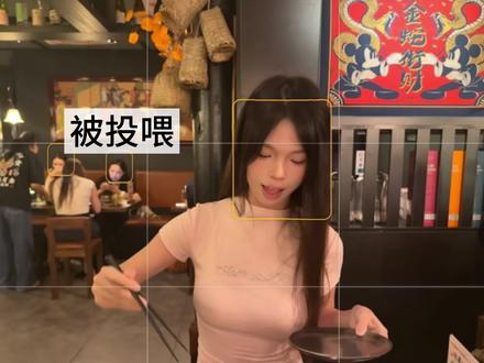 4种很新的“吃饭拍照”方式🍴📷 【合集篇】 和闺蜜/对象吃漂亮饭的合照就这么拍!太有创意了💡
#拍照教程 #p图教程 #闺蜜合照 #情侣拍照 #漂亮饭拍照