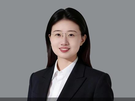 交警拖着不出责任认定书?两招让交警快速处理 #交通事故#交通事故责任#事故认定书 #责任划分 #车祸赔偿