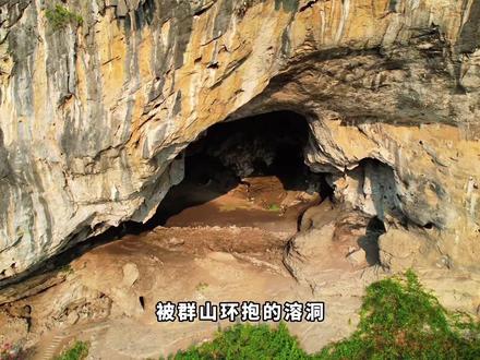 一个视频告诉你,昌江王下乡怎么玩儿?#爱旅行爱摄影 #风景摄影 #海南旅游 #昌江旅游 #旅游攻略