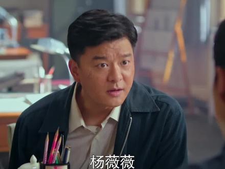 所有兄弟,都在助攻他俩#沸腾人生#家庭#影视解说
