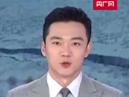 黑龙江启动重大气象灾害(暴雪)Ⅲ级应急响应