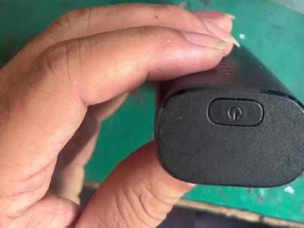 goggles2眼镜、v2眼镜电池更换电池,拆解,改大容量。#穿越机fpv #goggles2 #dji大疆