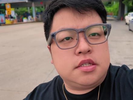湖北襄阳一座低调的牛肉面之城 湖北襄阳不止一碗牛肉面,整个城市是浪漫的晚婚城市,是具有文学感的城市,是可以慢慢品味的城市!#湖北襄阳 #你的家乡我来做客 #旅游推荐官 #打卡人间好风光
