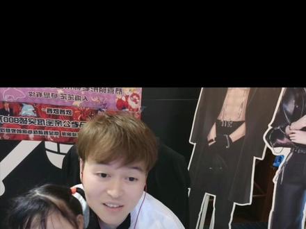 就这样稳稳的幸福下去吧啾啾#哏的 #小乐桐 #哏的录屏