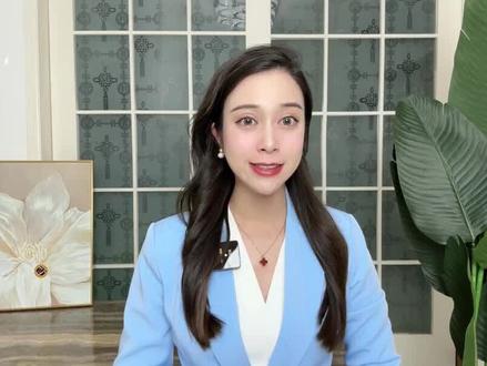 岛内民众发问:台海若有事,哪里危险?哪里安全?四个地点曝光