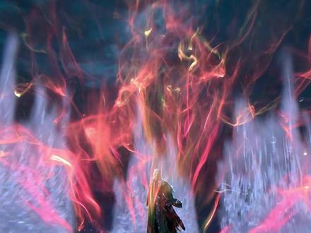 仙逆插曲第二期,这次有你心中的天花板吗? #国漫 #动漫 #动漫推荐 #动漫解说 #二次元