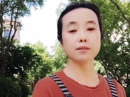 新手姐妹们第一天上户一定要和雇主沟通好#家政服务#找工作#家政保姆