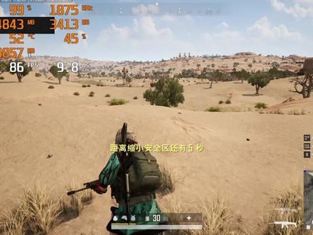 显卡升级 E3 1231V3 最高能带动什么显卡 到底配什么显卡好? #电脑 #CPU #E3神教