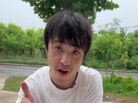 #知了猴 油炸麻吉鸟,味道真得劲,#爬叉 #美食 #新农人计划 #农村美食