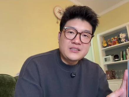 怎么找到之前的聊天记录#微信使用小功能 #手机隐藏功能 #经验分享