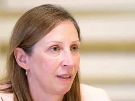 美国驻俄大使馆:新任美国大使抵达俄罗斯。