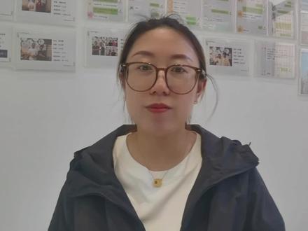 大连市二模物理试卷分析
以及最后这段时间各分数段孩子该如何冲刺#中考物理 #物理