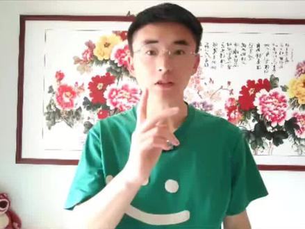 解锁豆包私人助理,开启便捷生活 #豆包app #干货分享 #ai工具