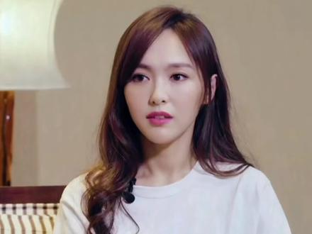 #唐嫣 单纯不代表蠢,想东西简单一些,快乐就多一些,但我并不是傻白甜,也不意味着容易被别人欺负…#女性成长 #女性智慧