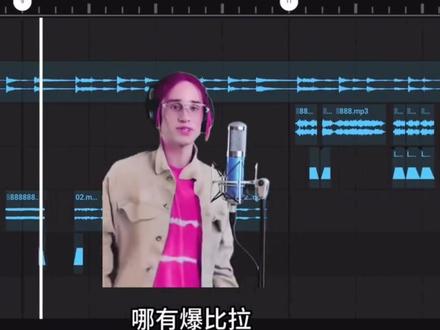 辛巴巴巴噜比啦#三角洲#三角洲行动#游戏#聊天记录 #辛巴巴巴噜比啦