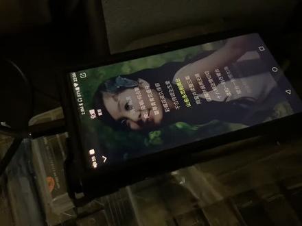 SONY TC D5M录音测试!!
