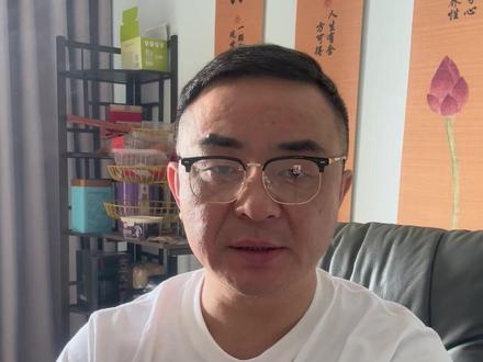 #原油 #原油期货 #原油价格 #原油走势行情今日 #原油预测