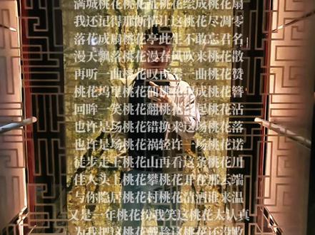 来喽来喽小君原声来喽
#喊麦 #桃花诺