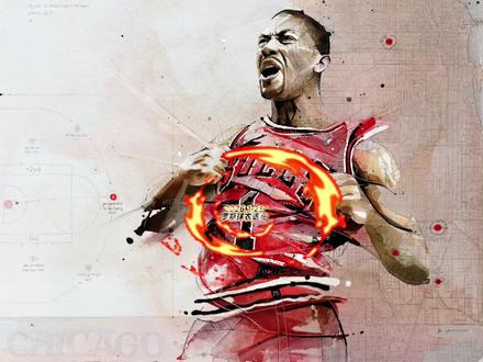 北京时间2026年1月25日公牛主场对阵凯尔特人比赛中,正式退役罗斯的1号球衣。仪式选择此日期寓意深刻:"1"代表球衣号码,"24"呼应2025年退役决策年份。恩师锡伯杜(现任凯尔特人主帅)将到场见证,增加仪式情感厚度。#德里克罗斯 #罗斯 #球衣退役 #NBA