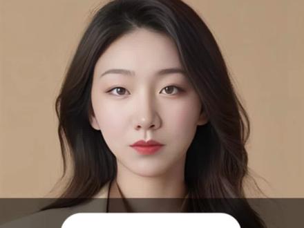 广实深圳和深高东怎么选
1.广东实验深圳学校,2024年深户542,非深户543。
✅ 亮点:理科竞赛王者校!五大学科竞赛省级奖项频出,2024年科创班985录取率超30%;艺术体育双优培养,与华为合作AI实验室,宿舍四人间+智慧食堂,硬件对标私立!2024年特控率超过52%,600分以上超40人,低进高出逆袭案例多!
✅ 适合学生:理科拔尖、竞赛特长或艺体均衡发展的孩子,抗压能力强,目标冲刺顶尖高校!
2.深高东,2024年深户541,非深户538。
✅ 亮点:深高集团嫡系分校!2024年高考600分以上82人,特控率68%左右,全市排名16,与中心校区资源共享,宿舍带双卫浴+洗衣房,管理严格但人性化!
✅ 适合学生:中等偏上、需强校托举的孩子,尤其适合自律性中等但渴望名校资源的学生!
总结:竞赛科创冲广实,综合逆袭选深高东!根据孩子学科潜力+性格特质,选对赛道才能弯道超车!#深圳中考 #家有初三学生 #初三党 #全日制冲刺班 #深圳公办高中