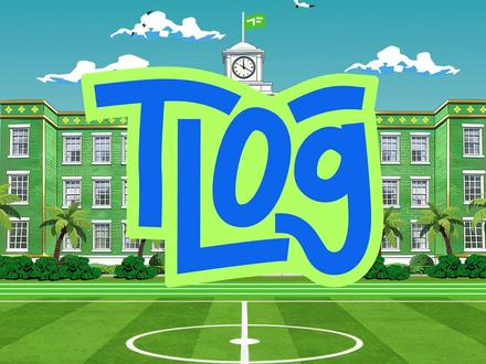 【TF家族练习生】《TLOG》10_5月短视频花絮 #TF家族四代 #TLOG #短视频 #拍摄花絮 2026-05-30