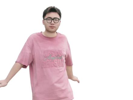 蝙蝠app显示未连接,是下线了吗?#创业#黑灰产 #个人成长 #花哥课堂