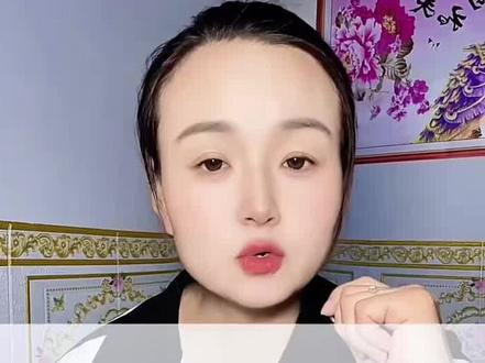微信账单别再乱翻了,三步精准查询微信账单 #每天分享知识 #创作者中心 #创作灵感 #账单 #账单实录 @抖音小助手 @抖音作者助手