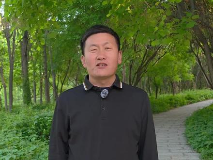 地生会考注意事项#初二 #地生会考 @抖音小助手