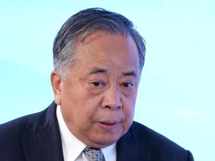 国际关系专家谈高市“狂言”:无异于公开日本作战计划 #绝不允许日本军国主义复活