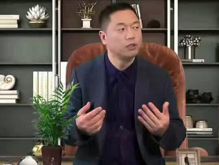 龙虾OpenClaw是什么有何作用如何操作 #龙虾AI #AI自动化 #本地AI #OpenClaw