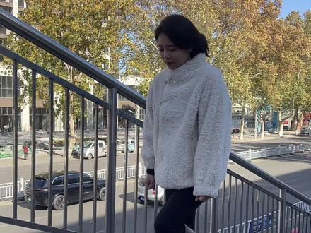 最讨厌的城市就是平顶山#平顶山 #河南平顶山