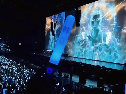 #dou上热门 在没有更新凡人的日子里,各种二创的大神都按捺不住了,哈哈#神级现场 #凡人修仙传 #韩立 #神级live现场