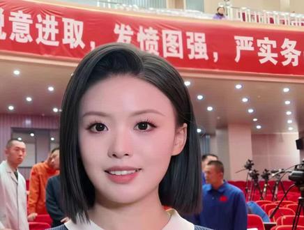#徐子尧 尧尧在酒泉卫星发射中心观看发射活动,并参加慰问演出,演唱红歌珊瑚颂!