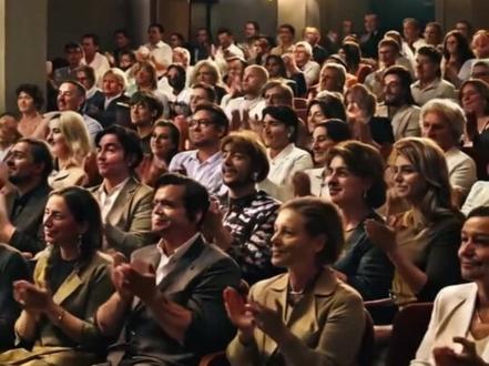 冬日羽绒服穿搭,毫不费力 #时尚 #男生穿搭 #百搭羽绒服