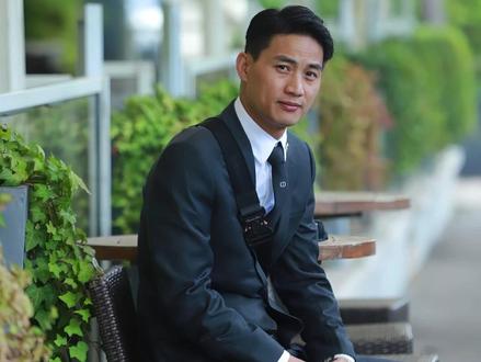 知是行之始,行胜万般知,实践出真知!!!
