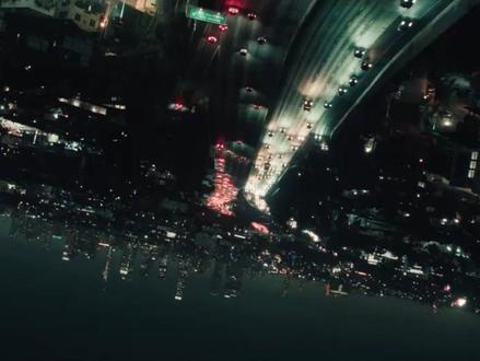 复仇者联盟中年失意宇宙,0大场面《洛杉矶劫案》到底有多烂? #洛杉矶劫案 #雷神 #绿巨人浩克 #复仇者联盟 #暴风女