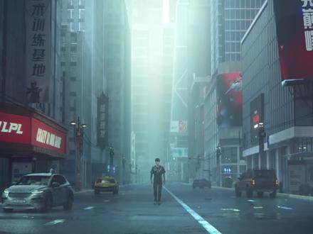 #lpl 谁是第一个引入韩援得俱乐部,引入以后效果又是如何呢?