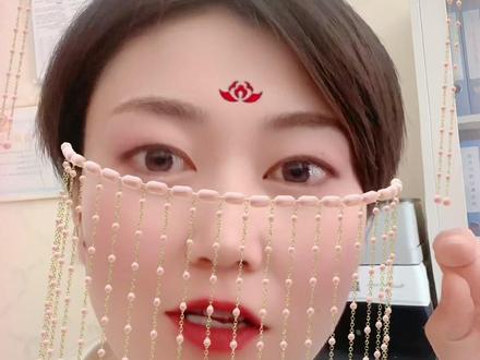 税务UK开票的赋码流程,大家快来学习#财税知识 #税务ukey #注册公司