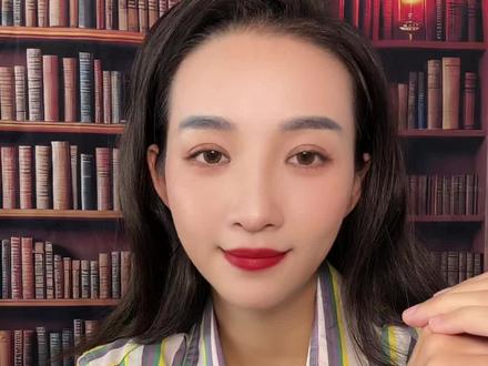 凯文沃什引起黄金暴跌,你认为下一波他会继续影响你的收益吗?#黄金暴跌 #美联储 #财富思维 #资产负债表