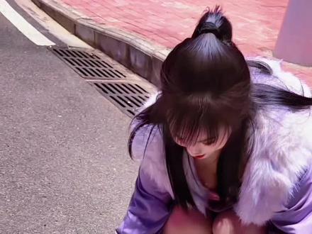 2026烟火像星辰,所愿皆成真!#水母烟花 #水母烟花升空场面太梦幻 #水母烟花的浪漫 #水母烟花视频 #烟花最浪漫的一瞬间