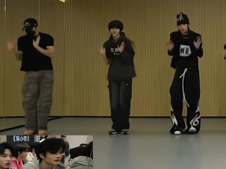 你左少必须狠狠的扭#左奇函 #左少摇 yc:@你喜欢什么样的人