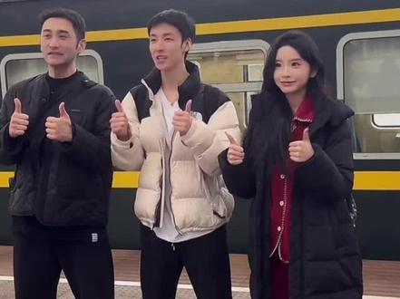 简版,还得是大哥#蒋一帆 #艾瑞巴蒂#巴旦木#孟屯