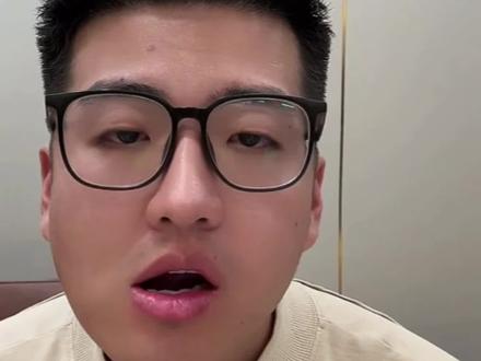 学生党蛋白粉推荐 #蛋白粉#补剂#健身 #测评 #张大象