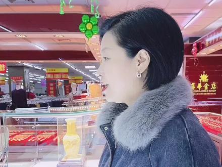 解释一下(西部来子)的由来,不含有贬义成分#传递温暖 #正能量 #同城热门@抖音小助手