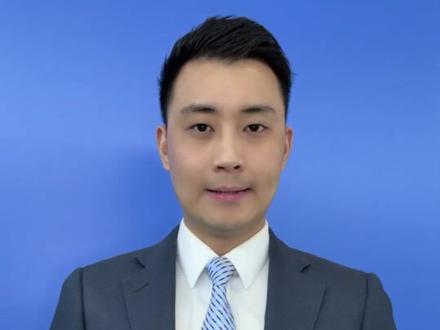 3月开学 7月放假,全国多地迎来近10年最短学期!#最短学期 #开学