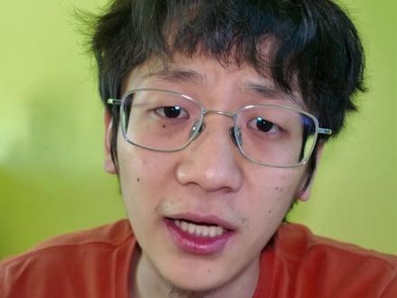 老舅真就是高开低走!!! 后面几集真是越看越气,大周末的搞人心情是啊?#老舅 #观后感