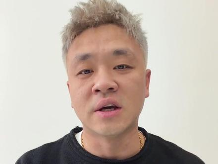 买新能源什么重要?毫无疑问就是电池!宁德时代就是答案! #日产N6大定破万 #N6最大的惊喜居然是他